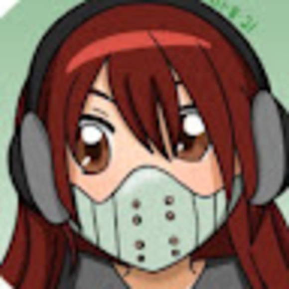 Meet your Posher, Sammi - Picture 1 of 1